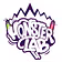 Monster Lab Community