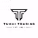Tukhi Trading