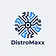 DistroMaxx
