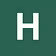Holistic Health Guide by Tom