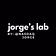 nasdaq jorge