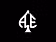 Ace & Bat Trading 💎🦇