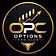 Options Pro Club