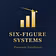 Six Figure Systems
