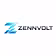 Zennvoltstore