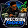 Precision Traders Club