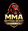 MMABettingBeast