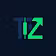 TFZ