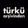 Türkü Arşivinden