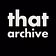 ThatArchive