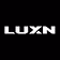 LUXN