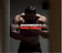 ShaikhWeights Fitness Coaching
