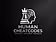 Human Cheat Codes