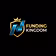 FUNDING KINGDOM