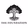 The Foundation