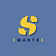 SMARTR8