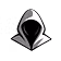 Faceless Academy
