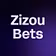 Zizou Bets