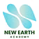 New Earth Academy