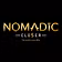 Nomadic Closer Recruitment Agency