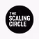 The Scaling Circle