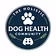 The Holistic Dog Health