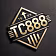 TC888 GmbH