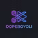 dopeboyoli Content Reward$$$