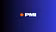 Pinto Media Inc. - CA