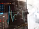 Blockchain Infrastructure Course