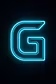 Gear Go Club LLC