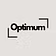 Optimum