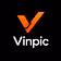 Vinpic