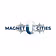 MagnetCities