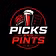Picks and Pints
