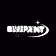 6 week NO BS digital blueprint