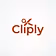 Cliply