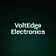 VoltEdge Electronics