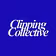 Clipping Collective