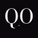 TheQuietOperator