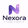 Nexora