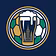 NYC World Cup Bar Crawl