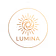 Lumina