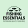 Fishing essentials 