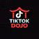 TikTok Dojo