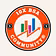 10X BSA Community®