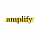 amplify3