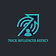 Track Influencer Agency 2.0