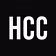 Hot Content Club
