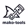 mako-tools